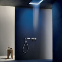 shower-systems-01