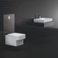 grohe-g6