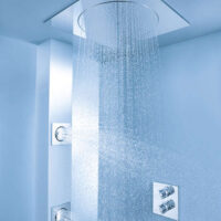 grohe-g9