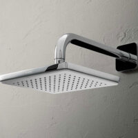 shower-systems-g1
