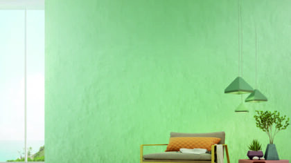 How to Choose the Best Paint Colors for Your Home - Unispace