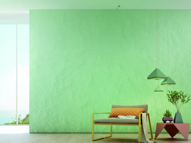 How to Choose the Best Paint Colors for Your Home - Unispace