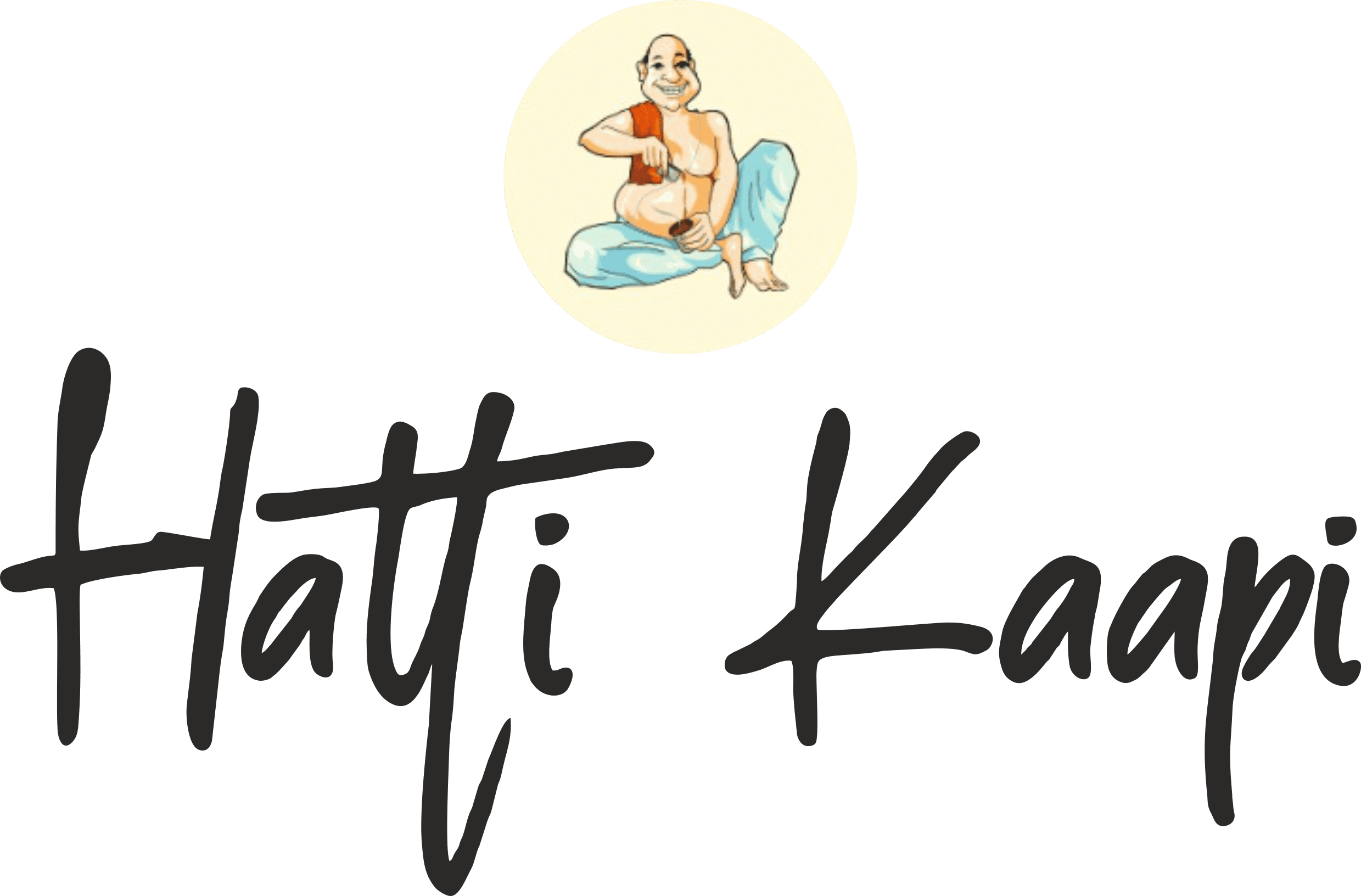 Hatti Kappi