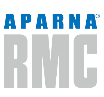 RMC