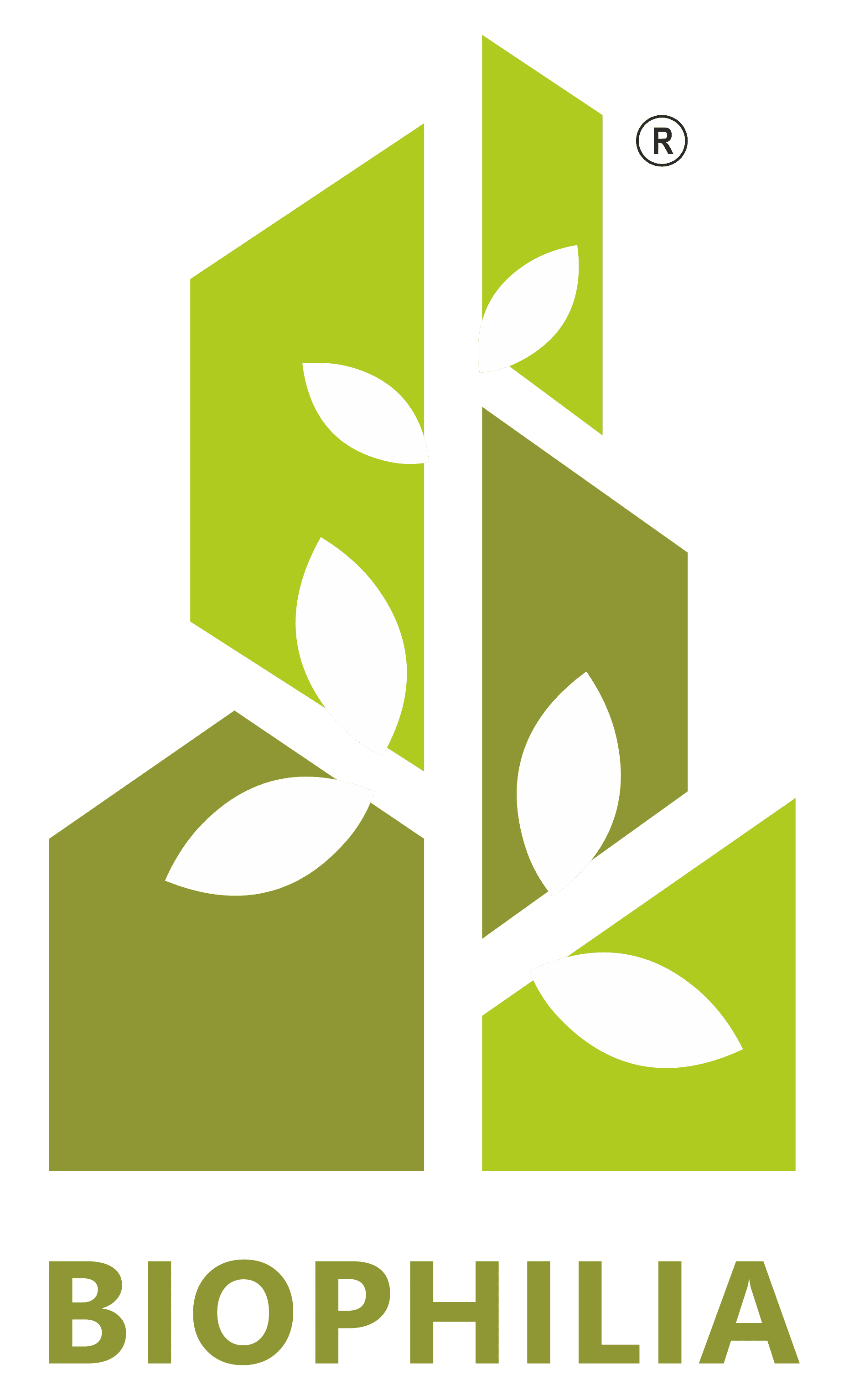Biophilia