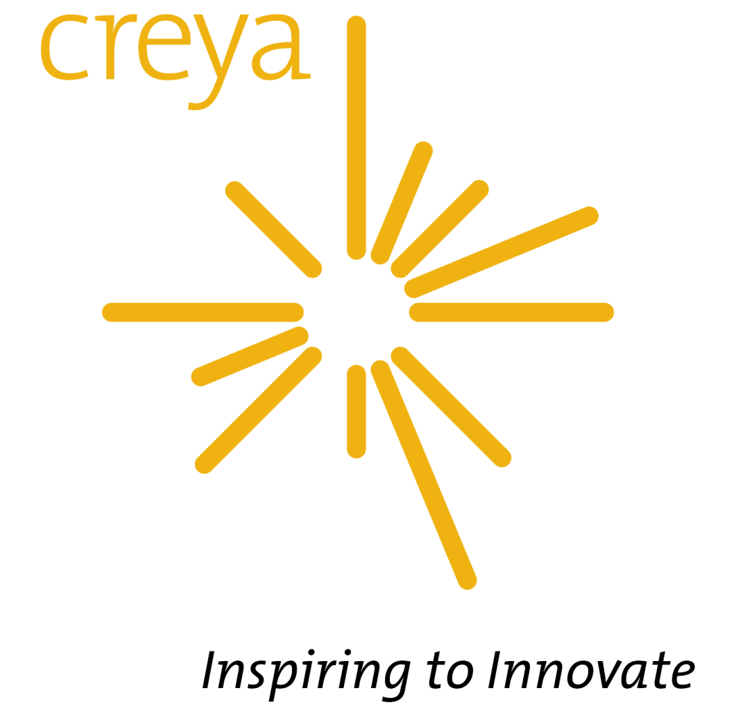 Creya