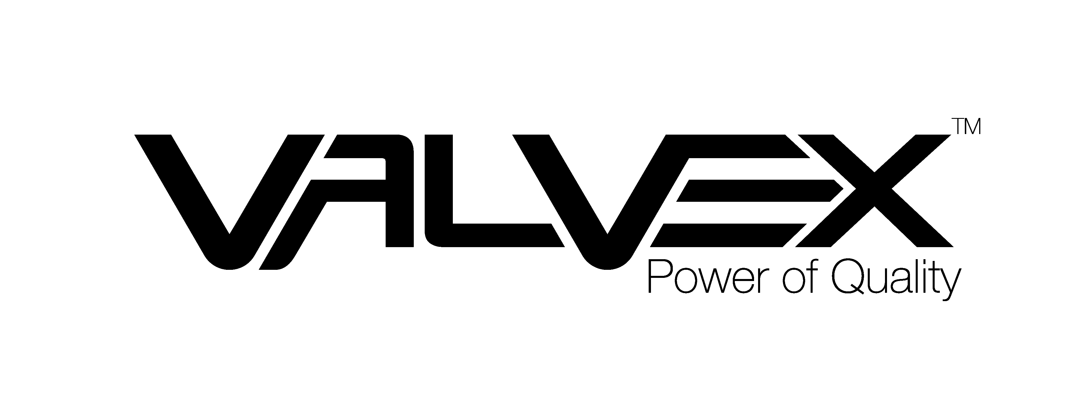 Valvex
