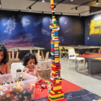 WhatsApp Image 2025-11-13 at 17.57.32