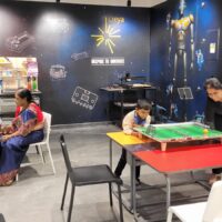 WhatsApp Image 2025-11-13 at 17.57.34 (1)