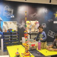 WhatsApp Image 2025-11-13 at 17.57.34