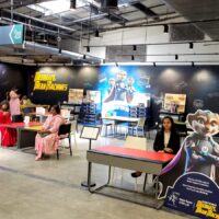 WhatsApp Image 2025-11-13 at 17.57.36 (1)