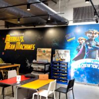 WhatsApp Image 2025-11-13 at 17.57.36