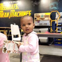 WhatsApp Image 2025-11-13 at 17.57.37 (1)