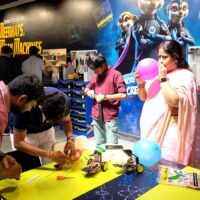 WhatsApp Image 2025-11-13 at 17.57.37