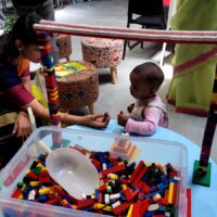 WhatsApp Image 2025-11-13 at 17.57.38