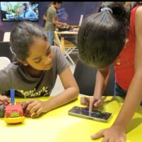 WhatsApp Image 2025-11-13 at 17.57.39 (1)