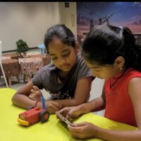 WhatsApp Image 2025-11-13 at 17.57.39